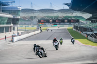 Sepang;event-digital-images;motorbikes;no-limits;peter-wileman-photography;trackday;trackday-digital-images